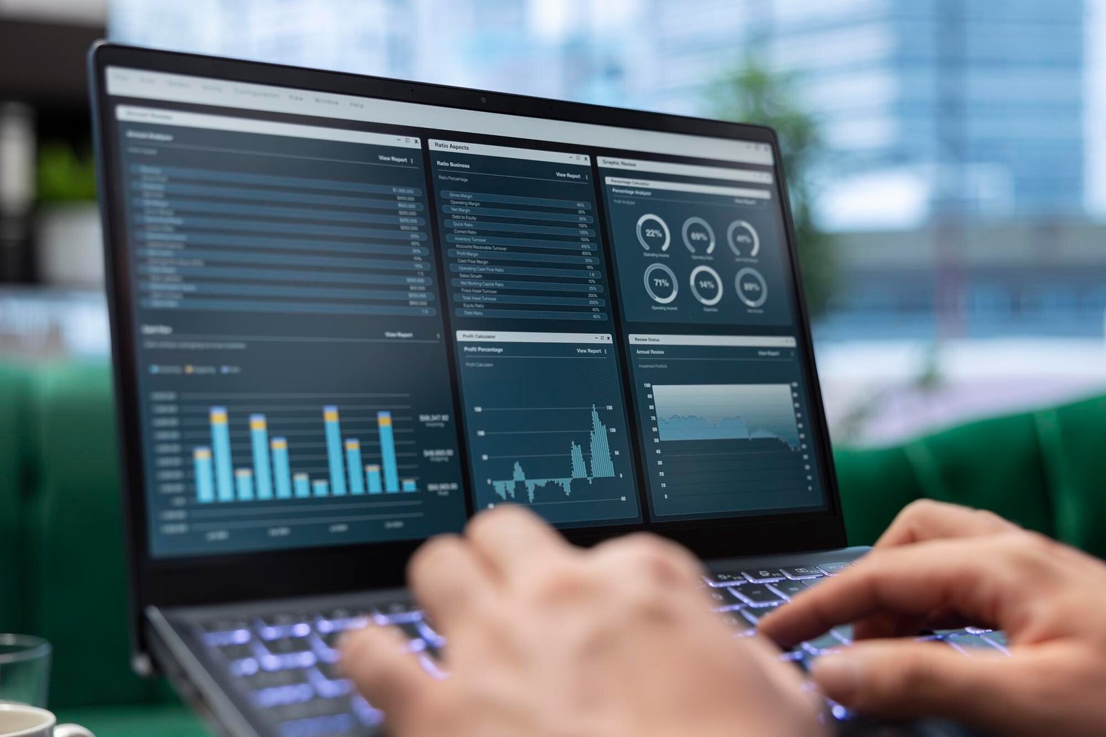 ¿Qué es exactamente DataOps?